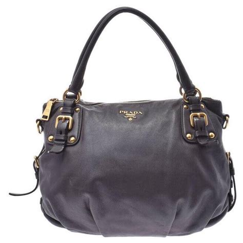 sac prada soldes